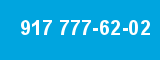 917 777-62-02
